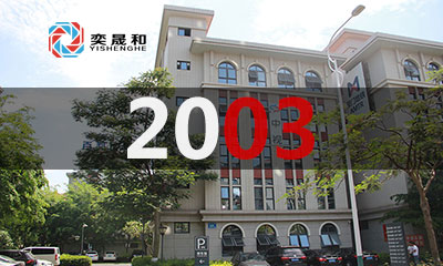 品牌孵化阶段