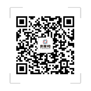 微信公众号