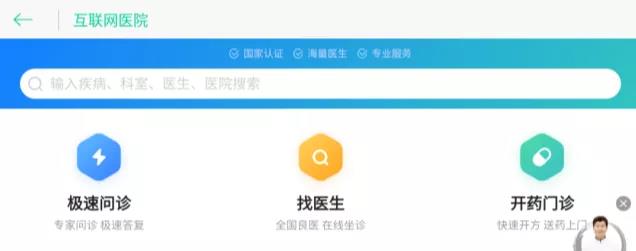 微信图片_20210609165701.jpg