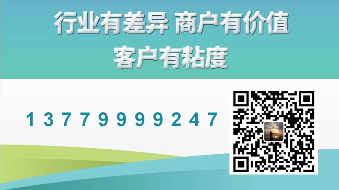 1625108256142986.jpg